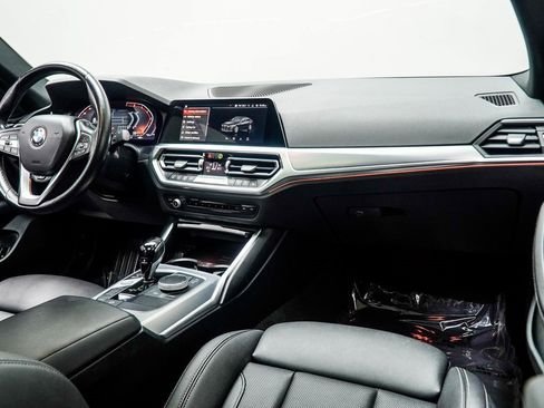 صورة السيارة