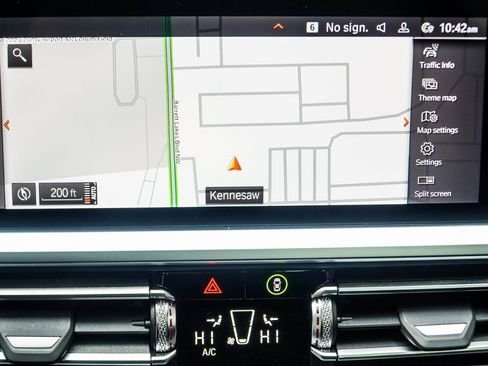 صورة السيارة