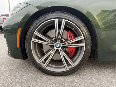 صورة السيارة