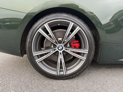 صورة السيارة