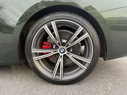 صورة السيارة