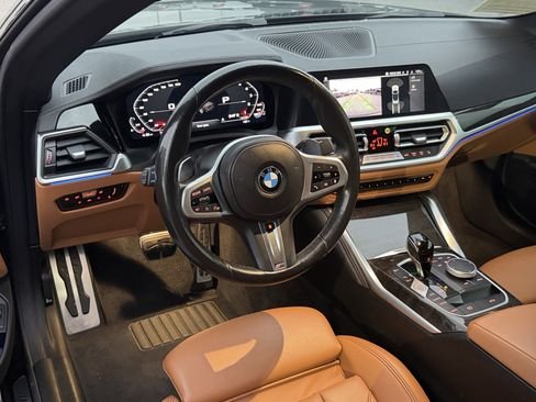 صورة السيارة