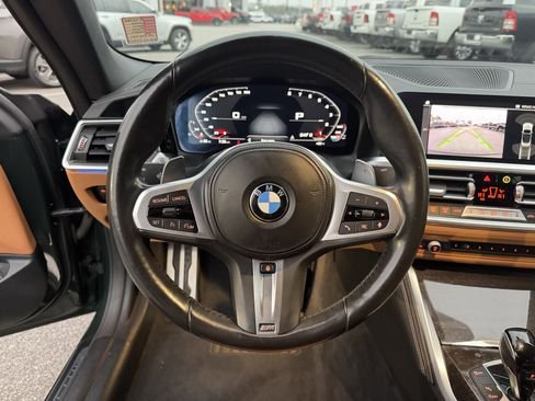 صورة السيارة