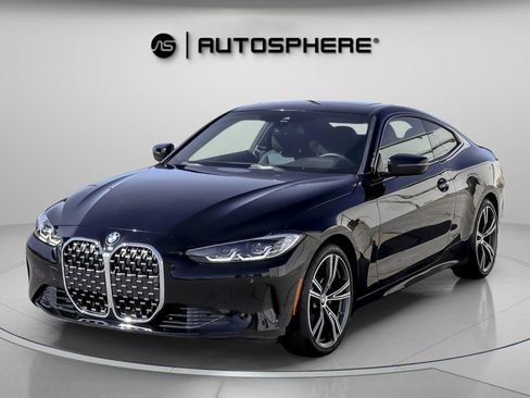 صورة السيارة