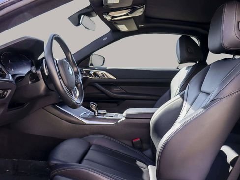 صورة السيارة