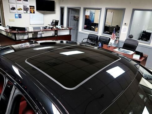 صورة السيارة