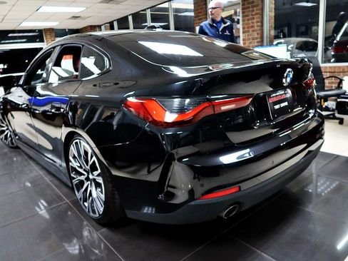 صورة السيارة