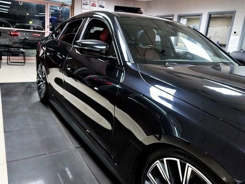 صورة السيارة