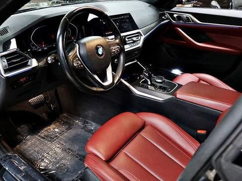 صورة السيارة