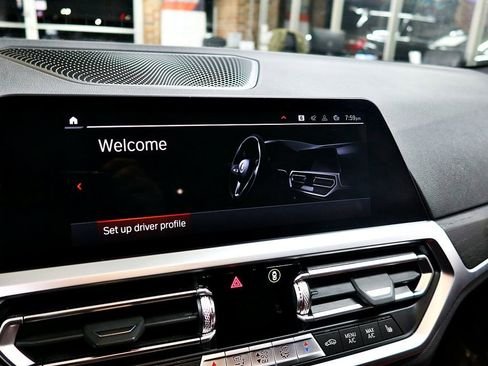 صورة السيارة