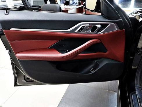 صورة السيارة