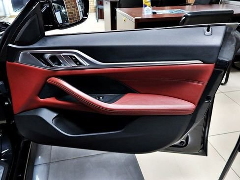 صورة السيارة