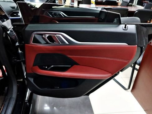 صورة السيارة