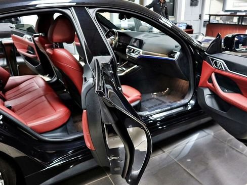 صورة السيارة