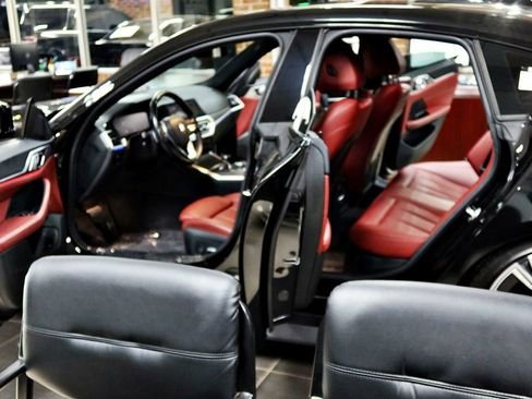 صورة السيارة