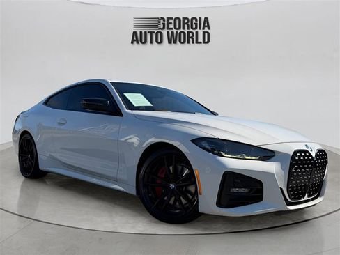 صورة السيارة