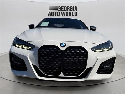 صورة السيارة