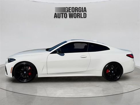 صورة السيارة