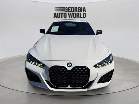 صورة السيارة