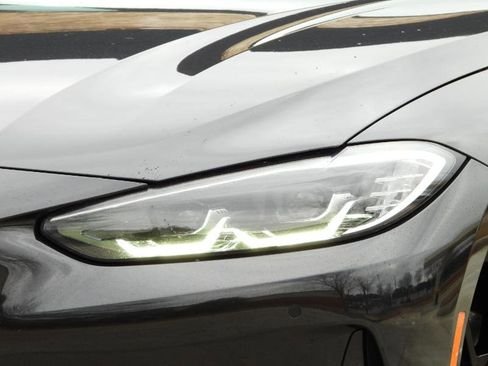 صورة السيارة