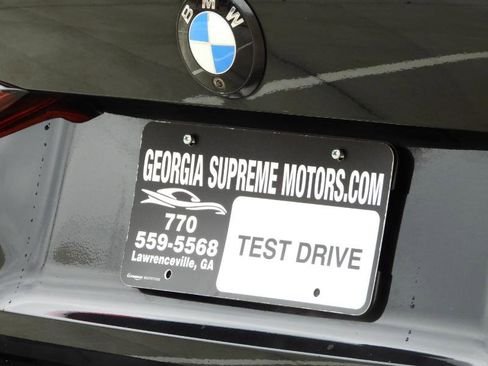 صورة السيارة