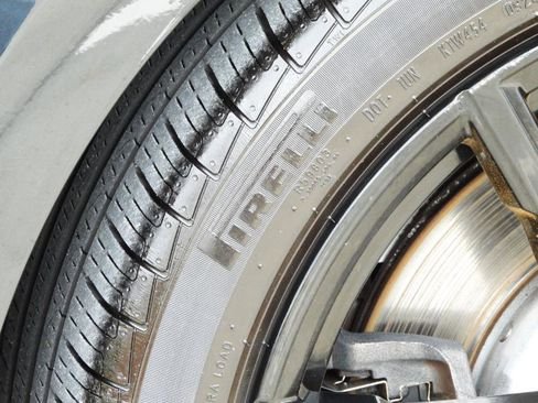 صورة السيارة