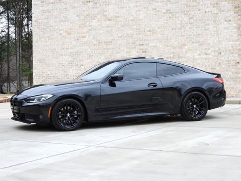 صورة السيارة