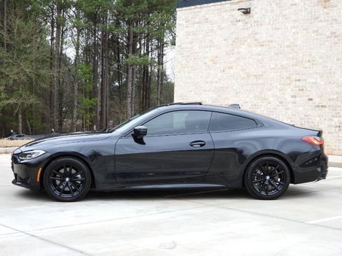 صورة السيارة