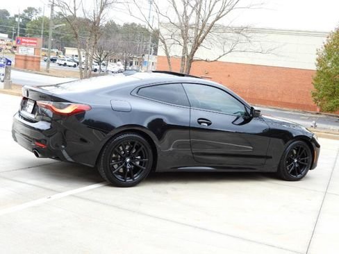 صورة السيارة