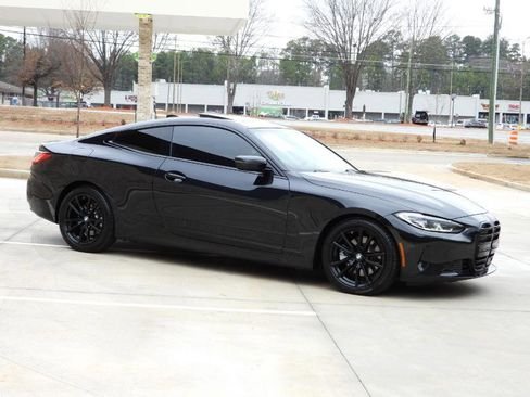 صورة السيارة