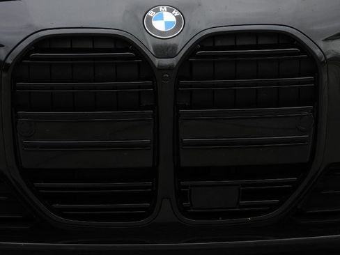 صورة السيارة