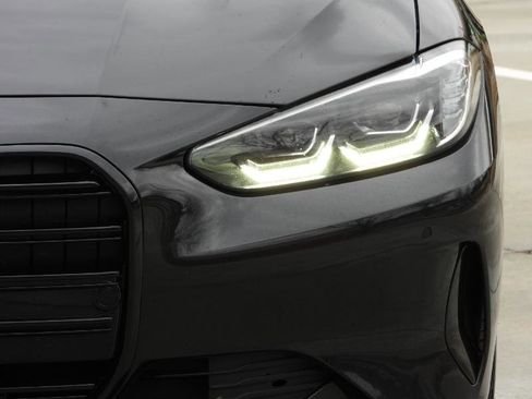 صورة السيارة