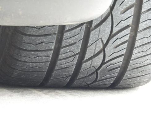 صورة السيارة