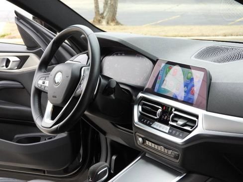 صورة السيارة