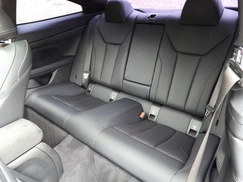 صورة السيارة