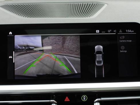 صورة السيارة