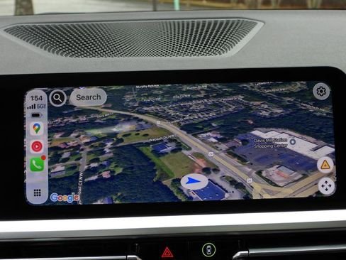 صورة السيارة