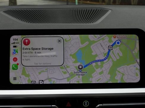 صورة السيارة