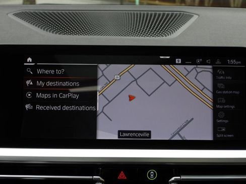 صورة السيارة