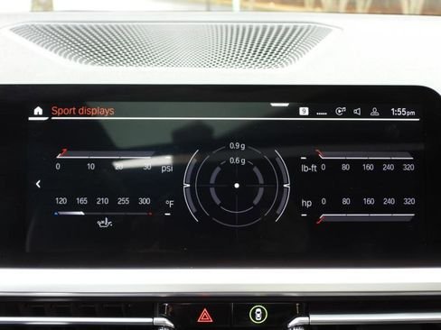 صورة السيارة