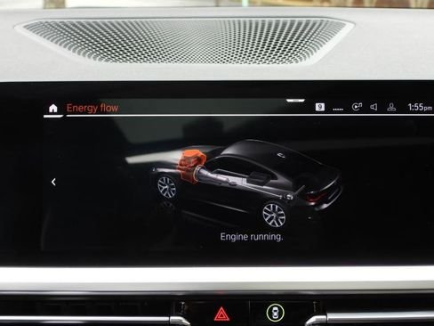 صورة السيارة