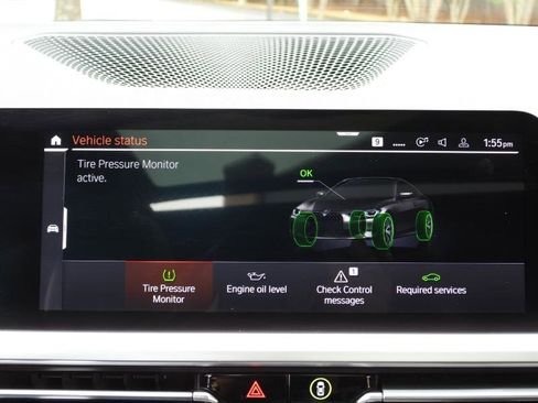 صورة السيارة