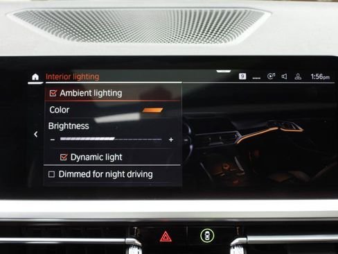 صورة السيارة