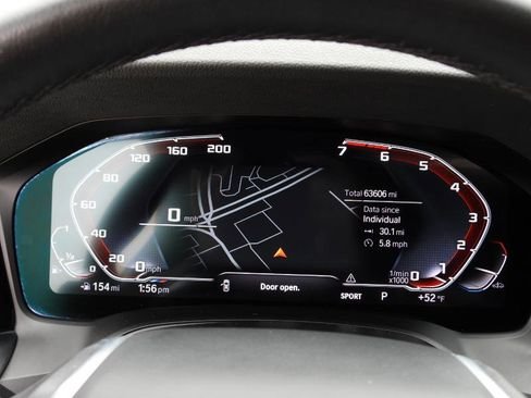 صورة السيارة