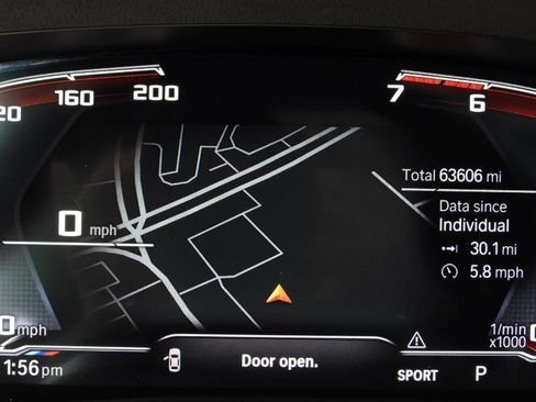 صورة السيارة