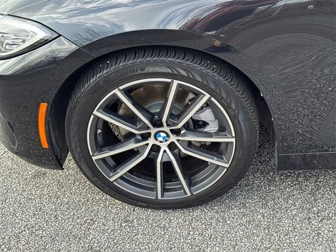 صورة السيارة