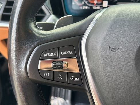 صورة السيارة