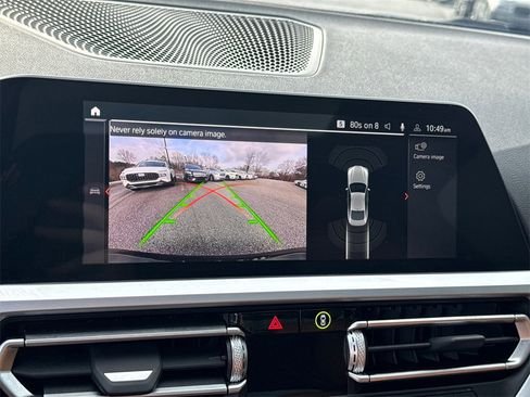 صورة السيارة