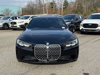 صورة السيارة