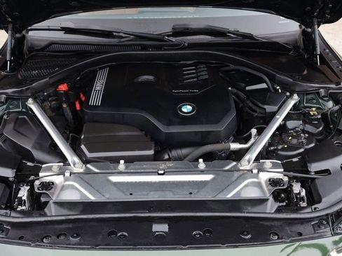 صورة السيارة